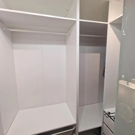 Basilica Panorama Delux