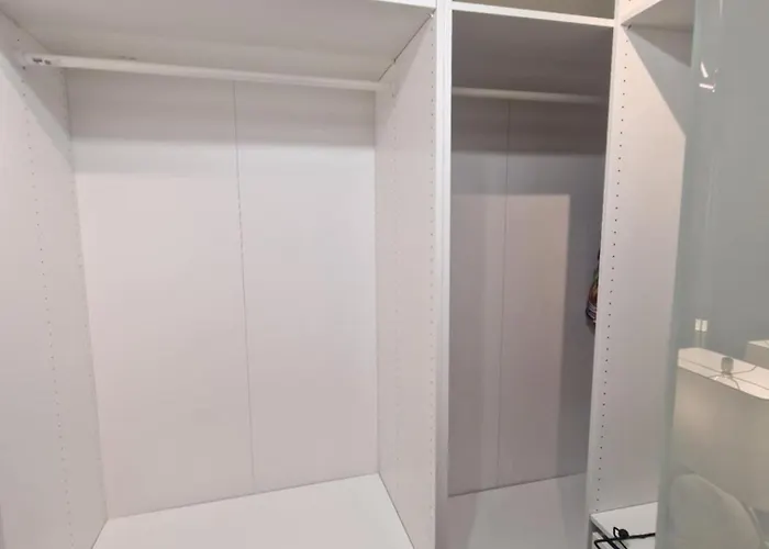 Basilica Panorama Delux